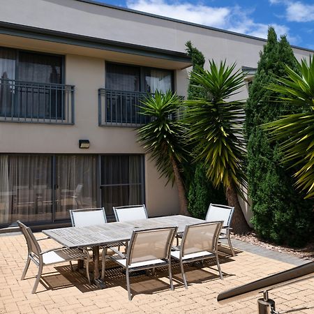 Aurora Ozone Hotel Kangaroo Island Кінгскот Екстер'єр фото