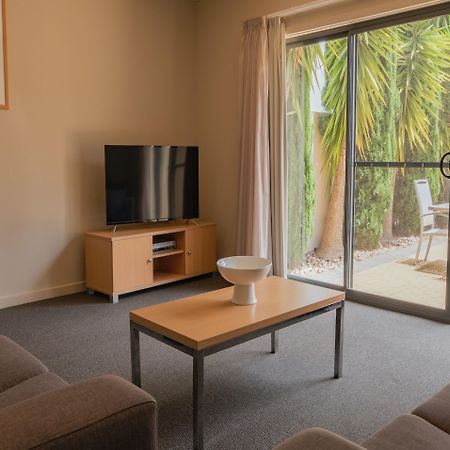 Aurora Ozone Hotel Kangaroo Island Кінгскот Екстер'єр фото