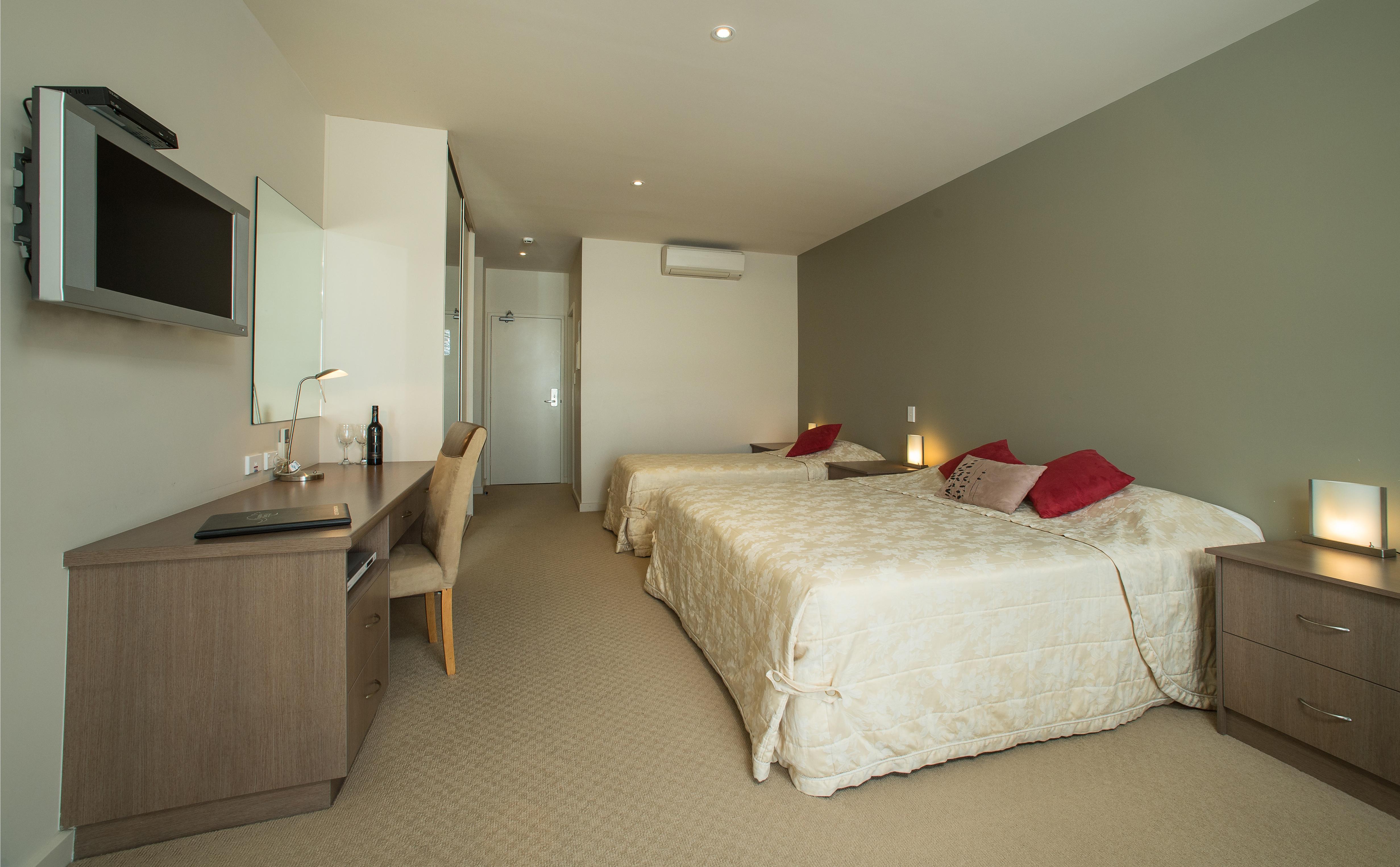 Aurora Ozone Hotel Kangaroo Island Кінгскот Екстер'єр фото
