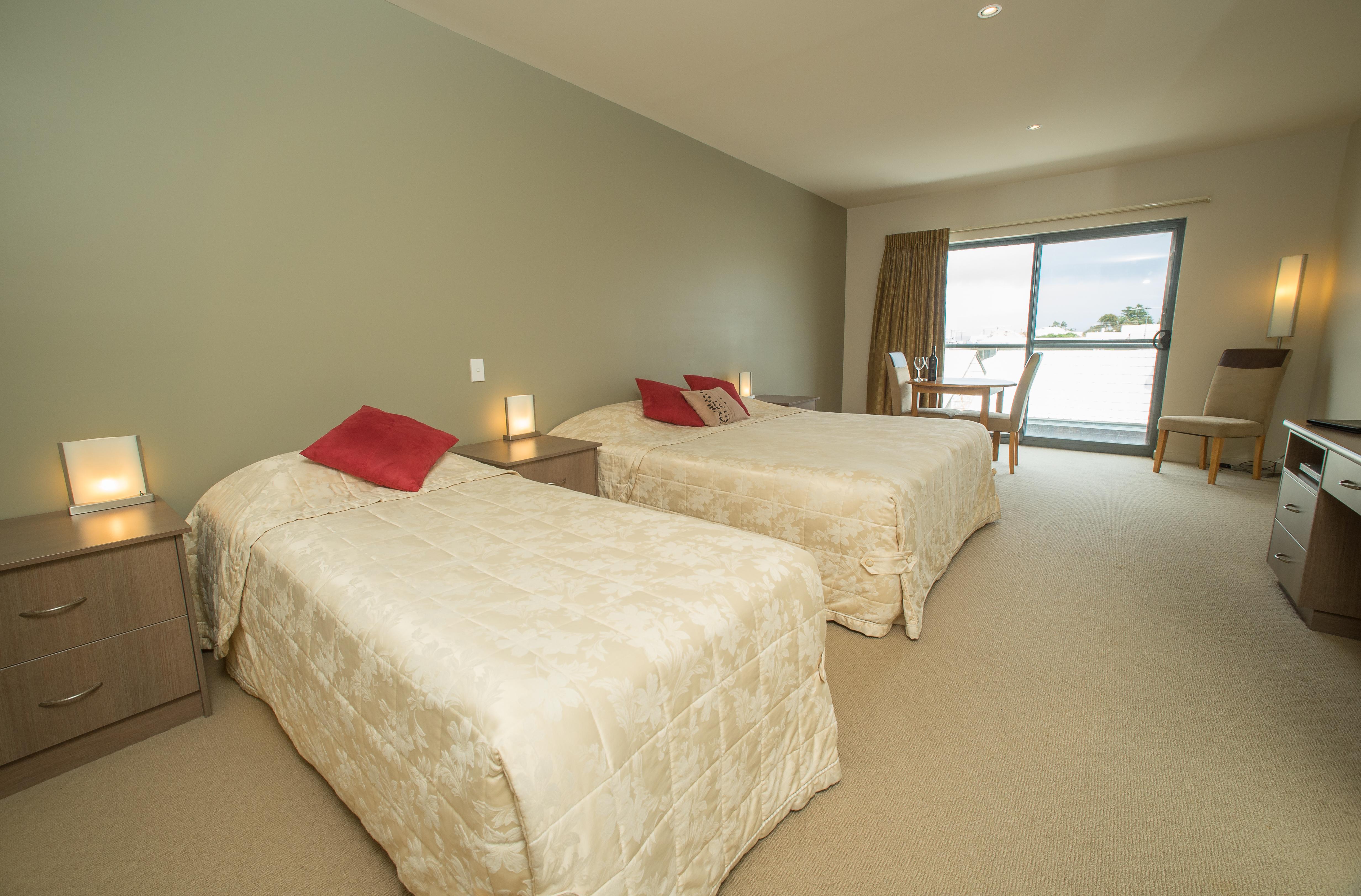 Aurora Ozone Hotel Kangaroo Island Кінгскот Екстер'єр фото